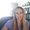 Photo of Tami D.