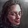 Photo of Steph F.