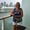 Photo of Debbie A.