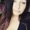 Photo of Ryann D.