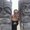Photo of Manda M.