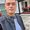 Photo of Damion O.