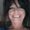 Photo of Rosanne S.
