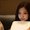 Photo of Jisun J.