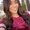 Photo of Alexa C.
