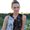 Photo of Meghan L.