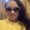 Photo of Maria R.