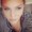 Photo of Stine G.