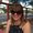 Photo of Ashley S.