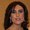 Photo of Anabel S.