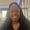 Photo of Darlene T.