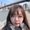 Photo of Minyoung H.