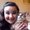 Photo of Calana M.