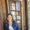Photo of Heather G.