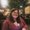 Photo of Emily P.