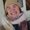 Photo of Miriam A.