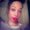Photo of Keisha C.
