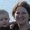 Photo of Jennifer S.