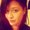 Photo of Keri L.