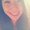 Photo of Benita K.
