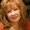Photo of Lanelle M.