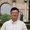 Photo of Fang S.