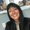 Photo of Deb S.