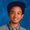 Photo of Jun A.