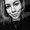 Photo of Disa P.