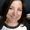 Photo of Paula G.
