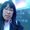 Photo of Xiaotong Fiona L.