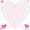 Photo of Qype User (adee…)
