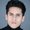 Photo of Gonza C.