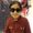 Photo of Atif M.