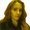 Photo of Kimberly R.