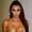 Photo of Mikayla W.