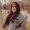 Photo of Ashley C.