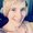 Photo of Kate T.