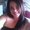 Photo of Lizdelia M.