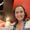 Photo of Luana P.
