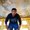 Photo of Amir Sahba N.