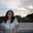 Photo of Maritza R.