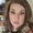 Photo of Nicole M.