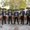 Photo of Mariachi J.