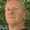 Photo of Bryan B.
