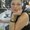 Photo of Lora D.