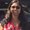 Photo of Letha J.