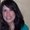 Photo of Gina L.