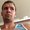 Photo of Connor M.