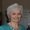 Photo of Sandy E.